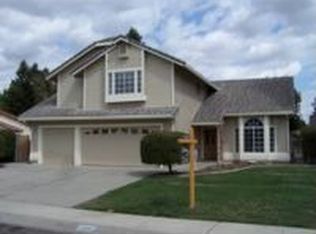 2863 Art Dr, Yuba City, CA