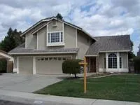 2863 Art Dr photo 1