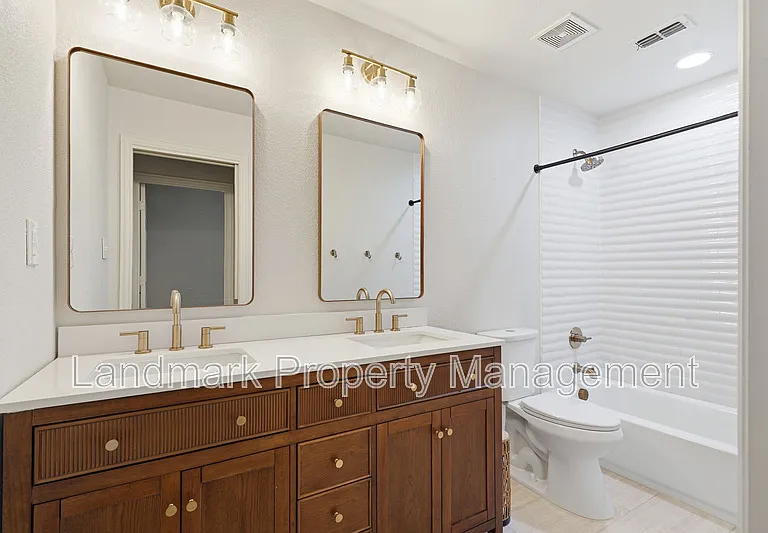 404 Tarpan Trl — Photo 20