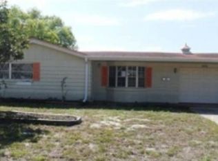 4220 Woodsville Dr, New Port Richey, FL 34652