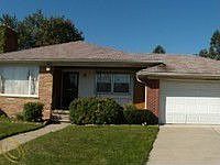 2nd image of 6620 Oakman Blvd