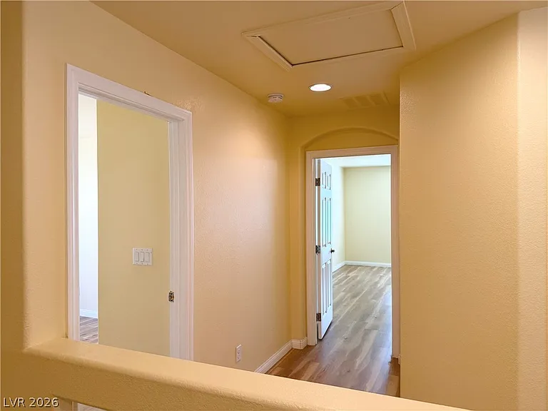 5889 Azzura Palms Ave — Photo 12