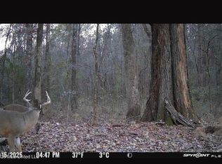 Swamp Rd Lot A-e, Carthage, MS 39051