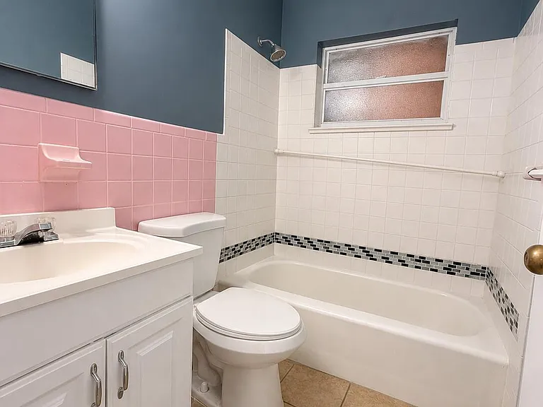 503 SE Flamingo Ave — Photo 8