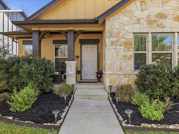 5th image of 8721 Sikes Way