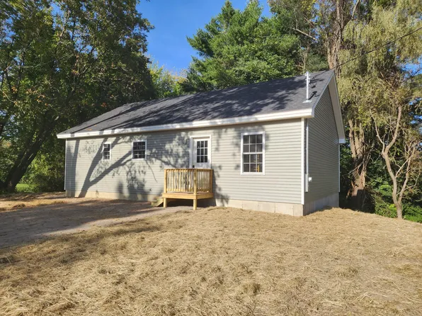30 Dunham Street, Auburn, ME 04210