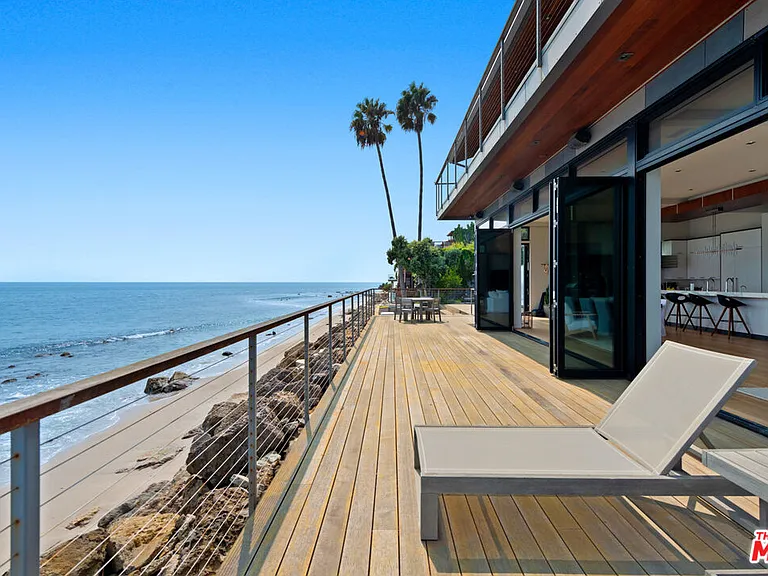 26714 Latigo Shore Dr — Photo 10