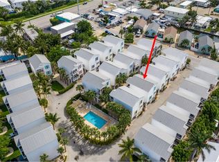 333 25th St, Marathon, FL 33050