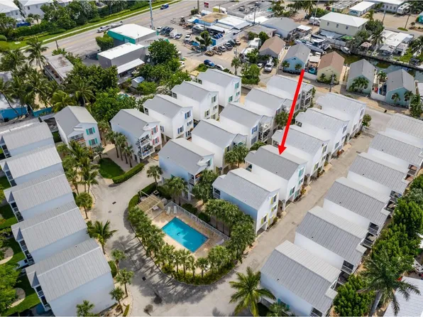 333 25th St, Marathon, FL 33050