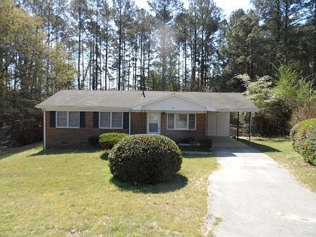 1st image of 745 Rustland Dr