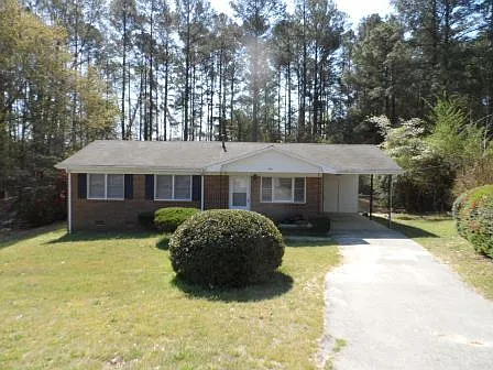 745 Rustland Dr