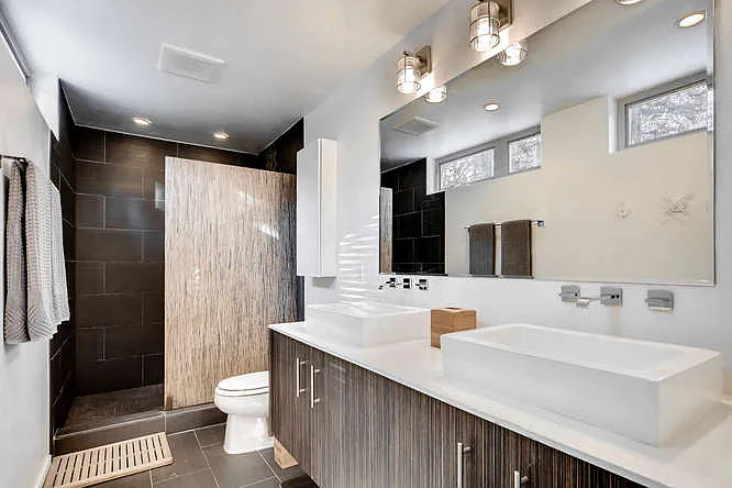 Wilderness Dr — Photo 15