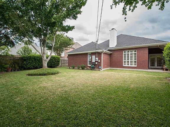 4th image of 2400 N Bourque Ct