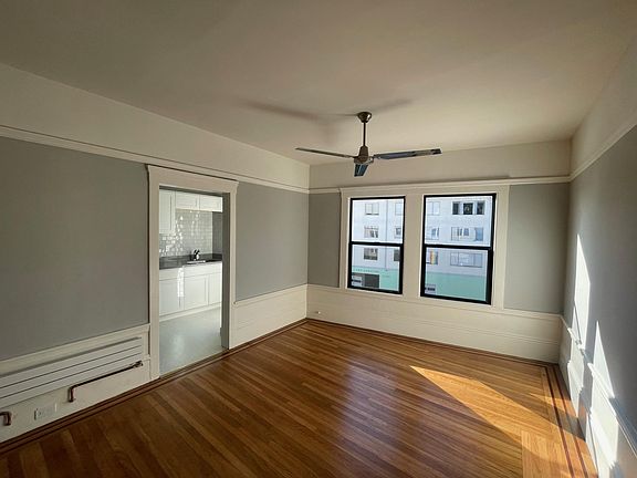 2nd image of 2710 Market St APT 9