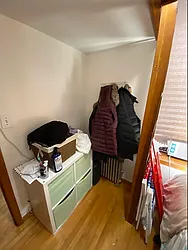 Rented by Best Apartments North Inc