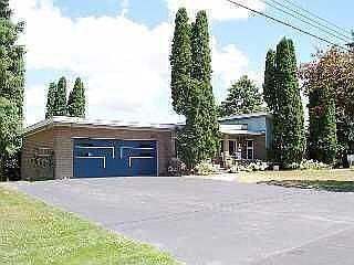 3354 Almar Drive