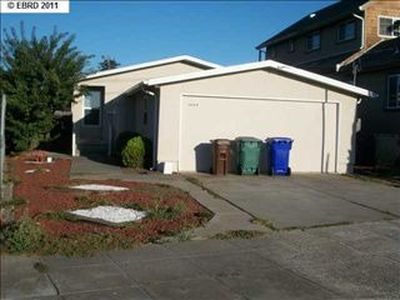 1604 16th St, San Pablo, CA, 94806