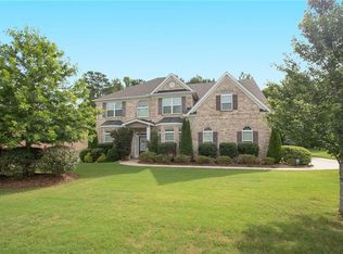 1108 Eagles Brooke Dr, Locust Grove, GA 30248