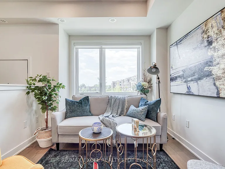 107 Frederick Tisdale Dr — Photo 3