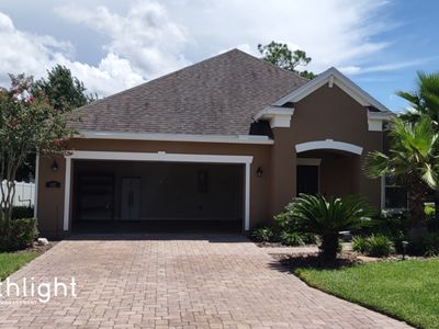 162 Bradford Lake Cir, Jacksonville, FL, 32218