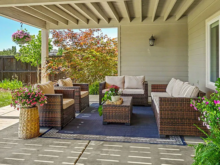4432 Vista Pointe Dr — Photo 6
