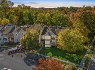 1494 Greenbriar Cir #1, Baltimore, MD 21208