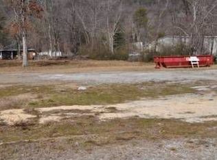 8849 Dayton Pike, Soddy Daisy, TN 37379