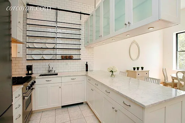 Sold by Corcoran | media 28