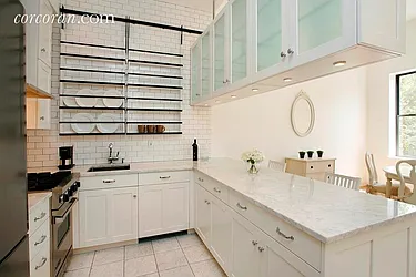 Sold by Corcoran