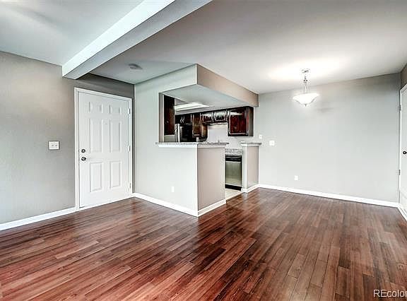 4th image of 18494 E Kepner Pl Unit 108