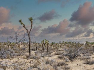 1435 Jemez Trl, Yucca Valley, CA 92284