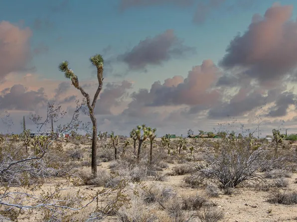 1435 Jemez Trl, Yucca Valley, CA 92284