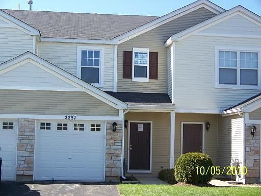 1st image of 2287 Flagstone Ln