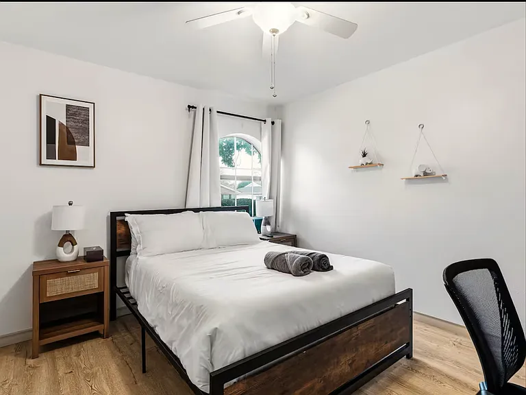 7841 El Pensador Dr — Photo 34