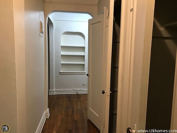 4th image of 3450 29th St APT 3E