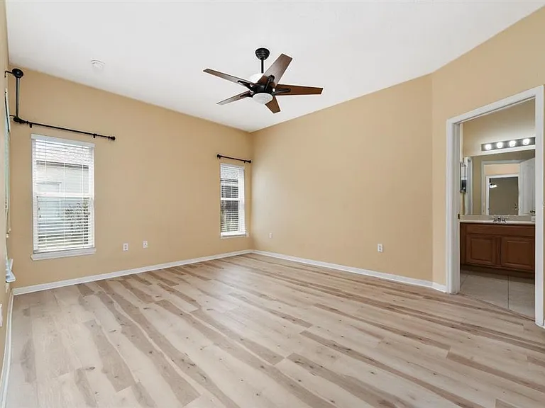 3857 Wood Thrush Dr — Photo 5