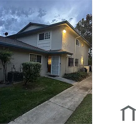 2112 Lemontree Way #3