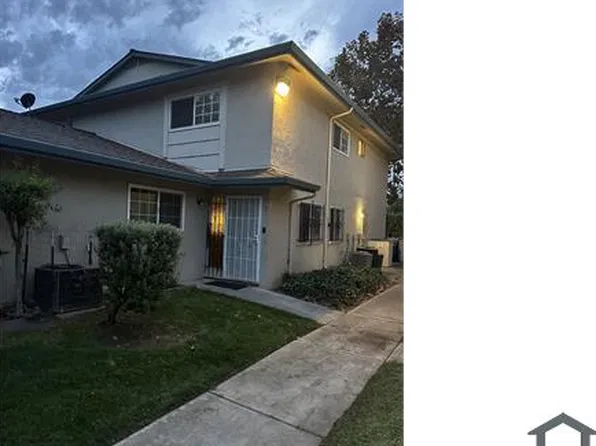 2112 Lemontree Way Unit 3, Antioch, CA 94509