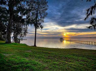 13762 Mandarin Rd, Jacksonville, FL 32223