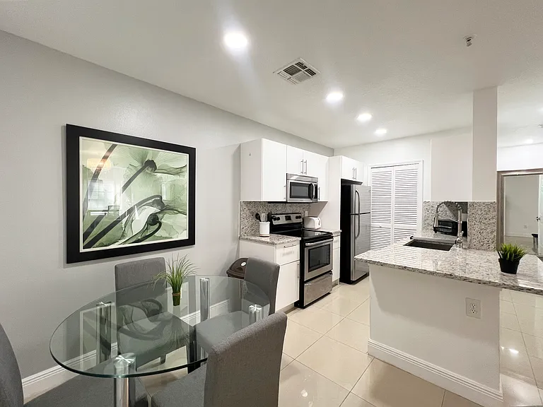 4360 S Kirkman Rd #211 — Photo 5