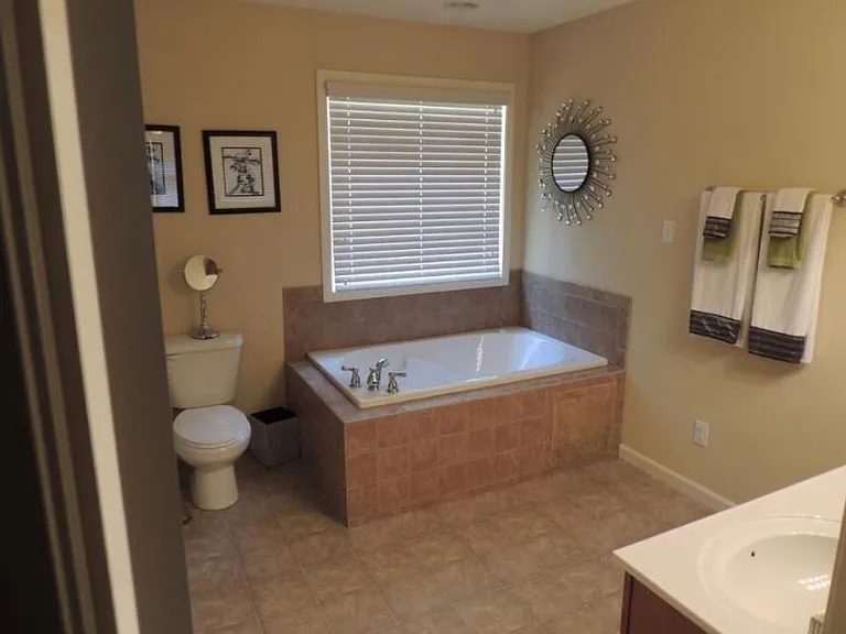 1112 Gilbert Station Ln — Photo 15