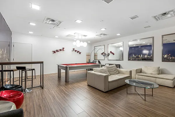Sold by Compass | media 14