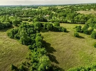 2080 Lancaster Rd LOT TRACT, Richmond, KY 40475