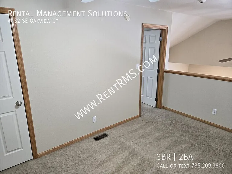 4432 SE Oakview Ct — Photo 20
