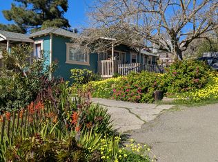 75 Victoria St, Vallejo, CA 94591