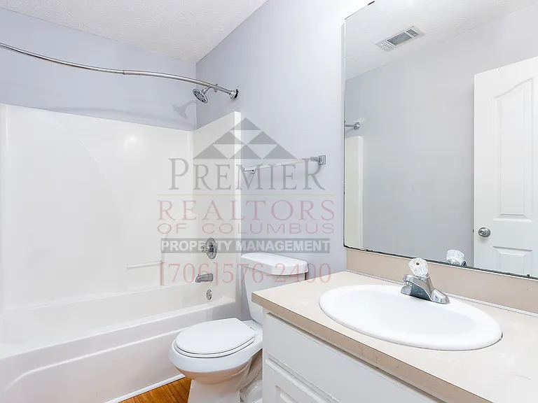 6117 Crossbow Dr — Photo 8
