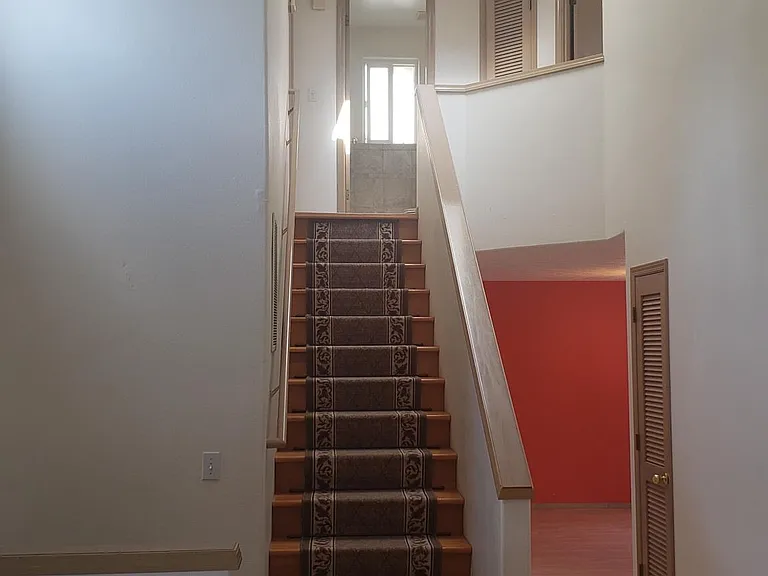 12470 SW Winter Lake Dr — Photo 10
