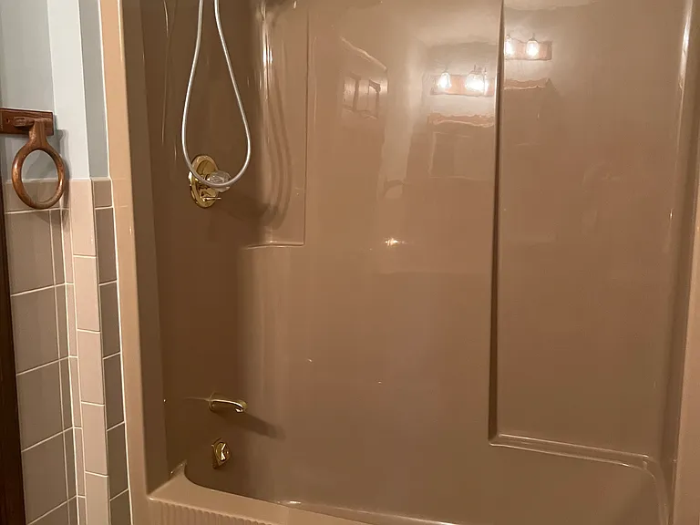 1007 Lee Jackson Dr — Photo 19