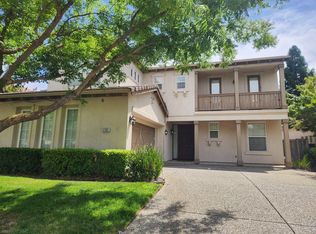 1761 Langholm Way, Folsom, CA 95630