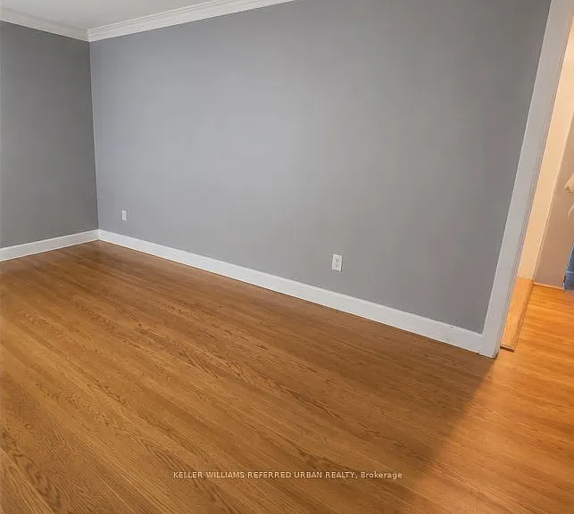 203 Hendon Ave — Photo 10